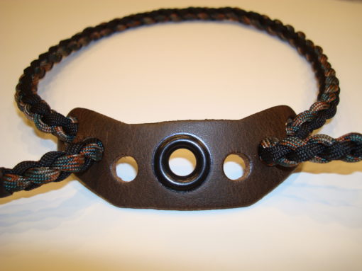 wrist sling