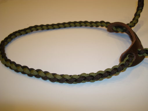 wrist sling